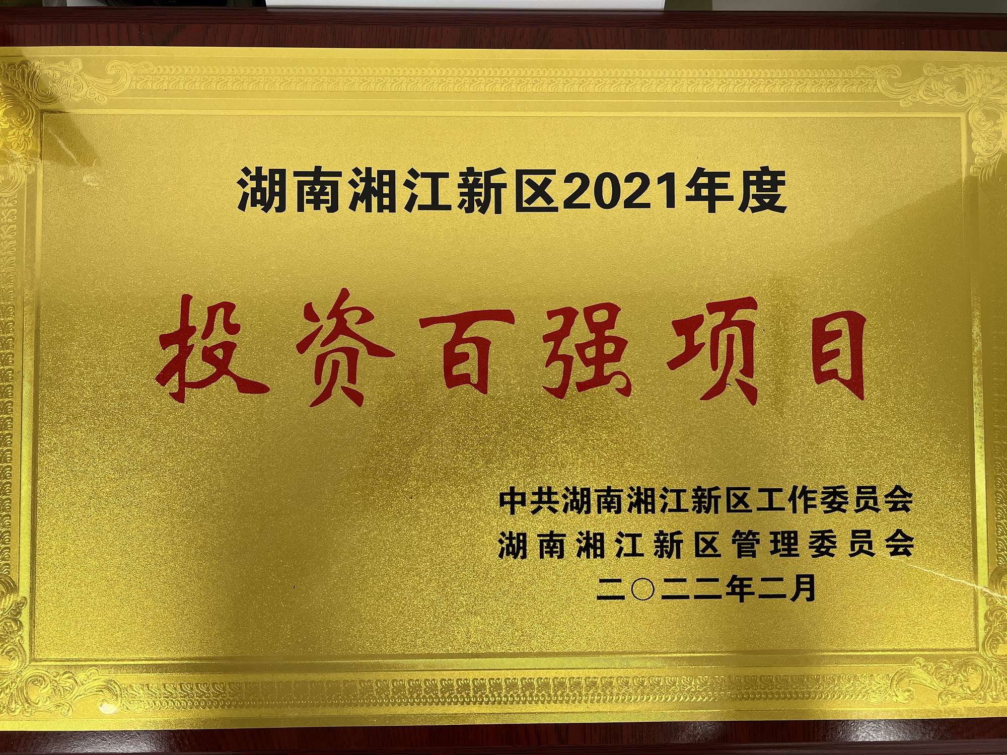 20222ǹȼŻ潭ͶʰǿĿ