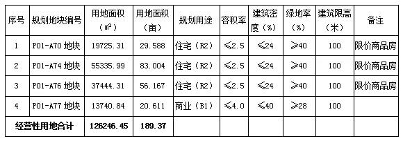 9888˹ά˹(ɷ)޹˾-ٷվ